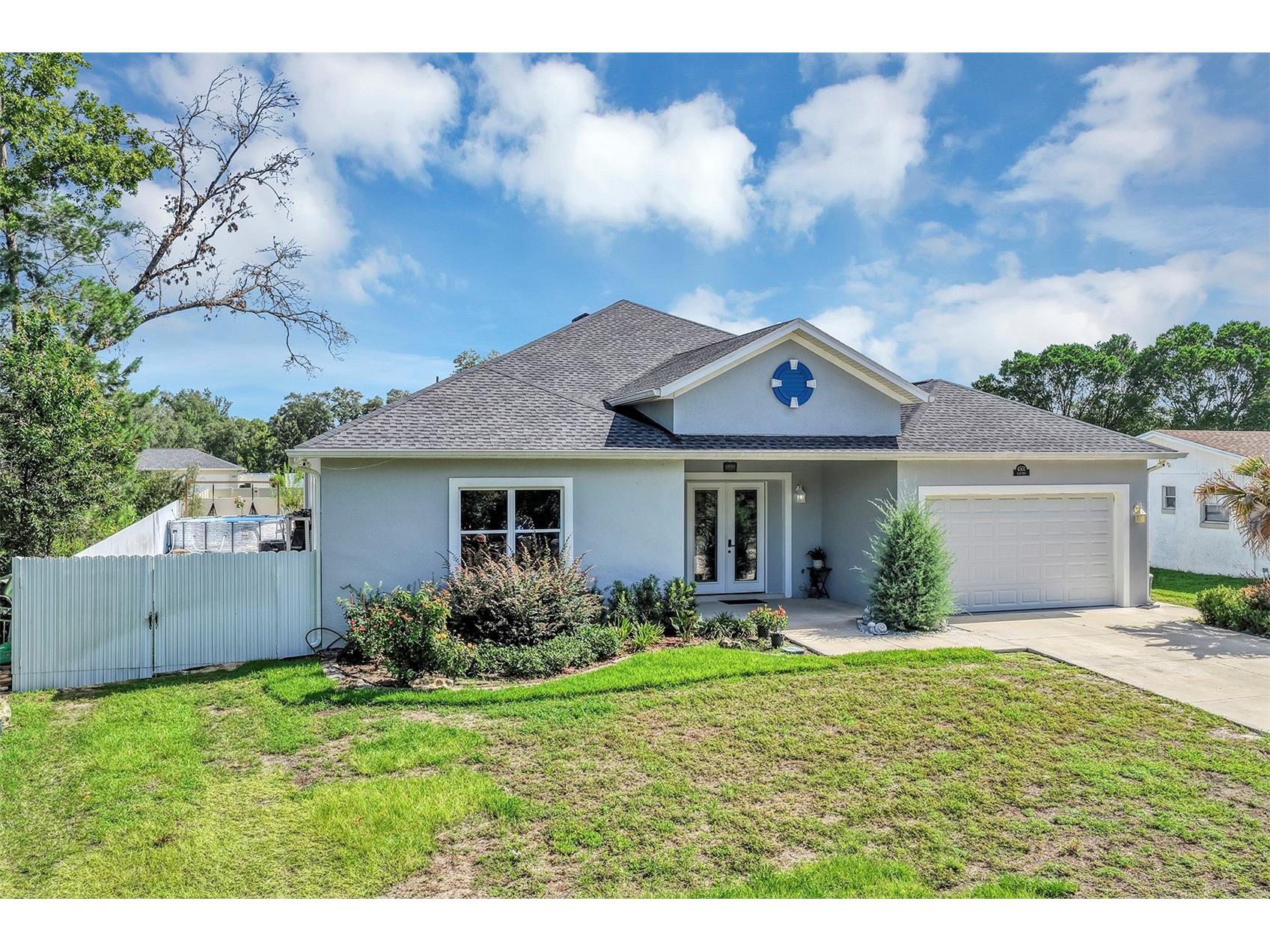 4501 SW 145th Place Road Ocala FL 34473 OM729042 image2