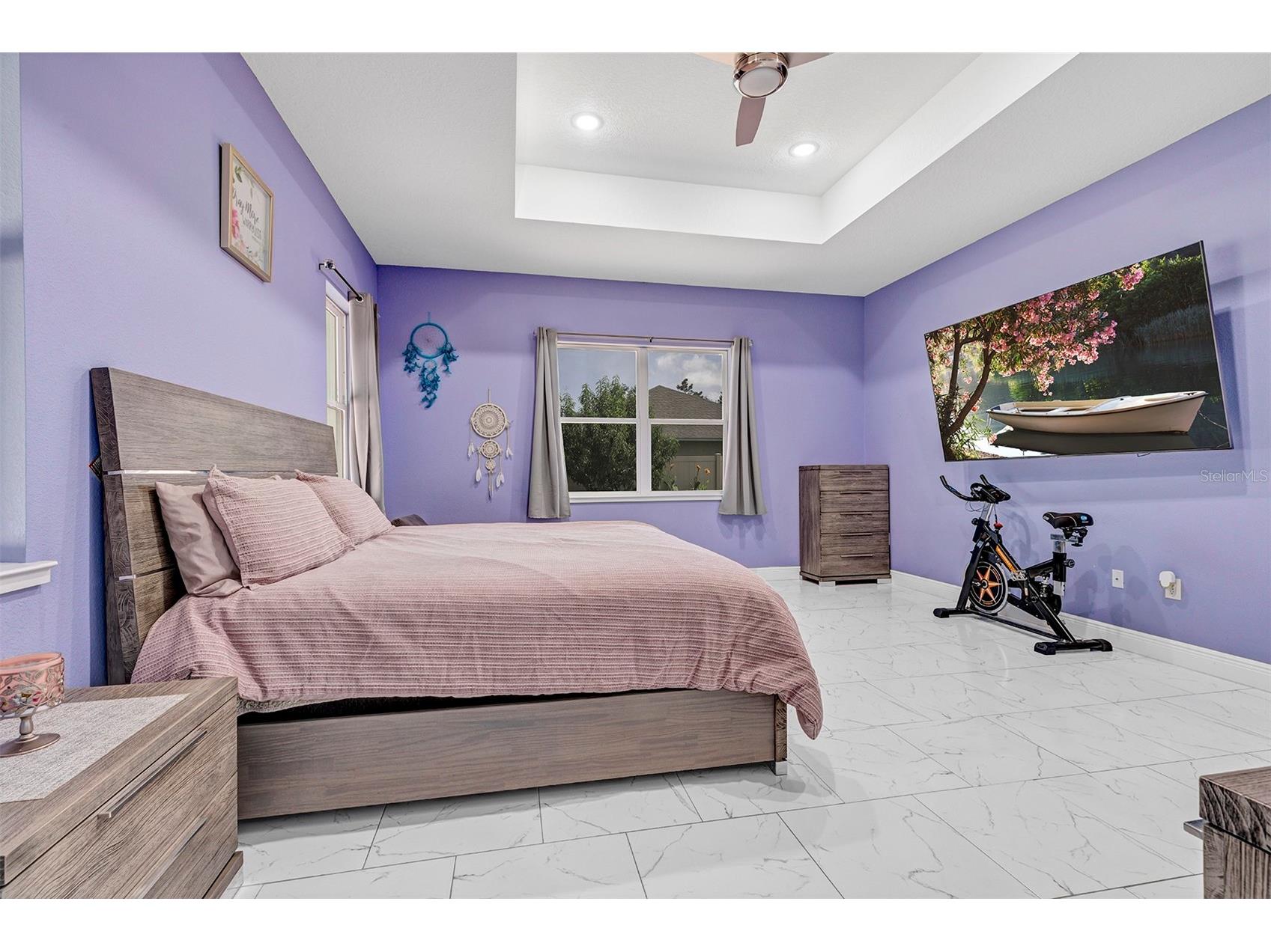 4501 SW 145th Place Road Ocala FL 34473 OM729042 image20
