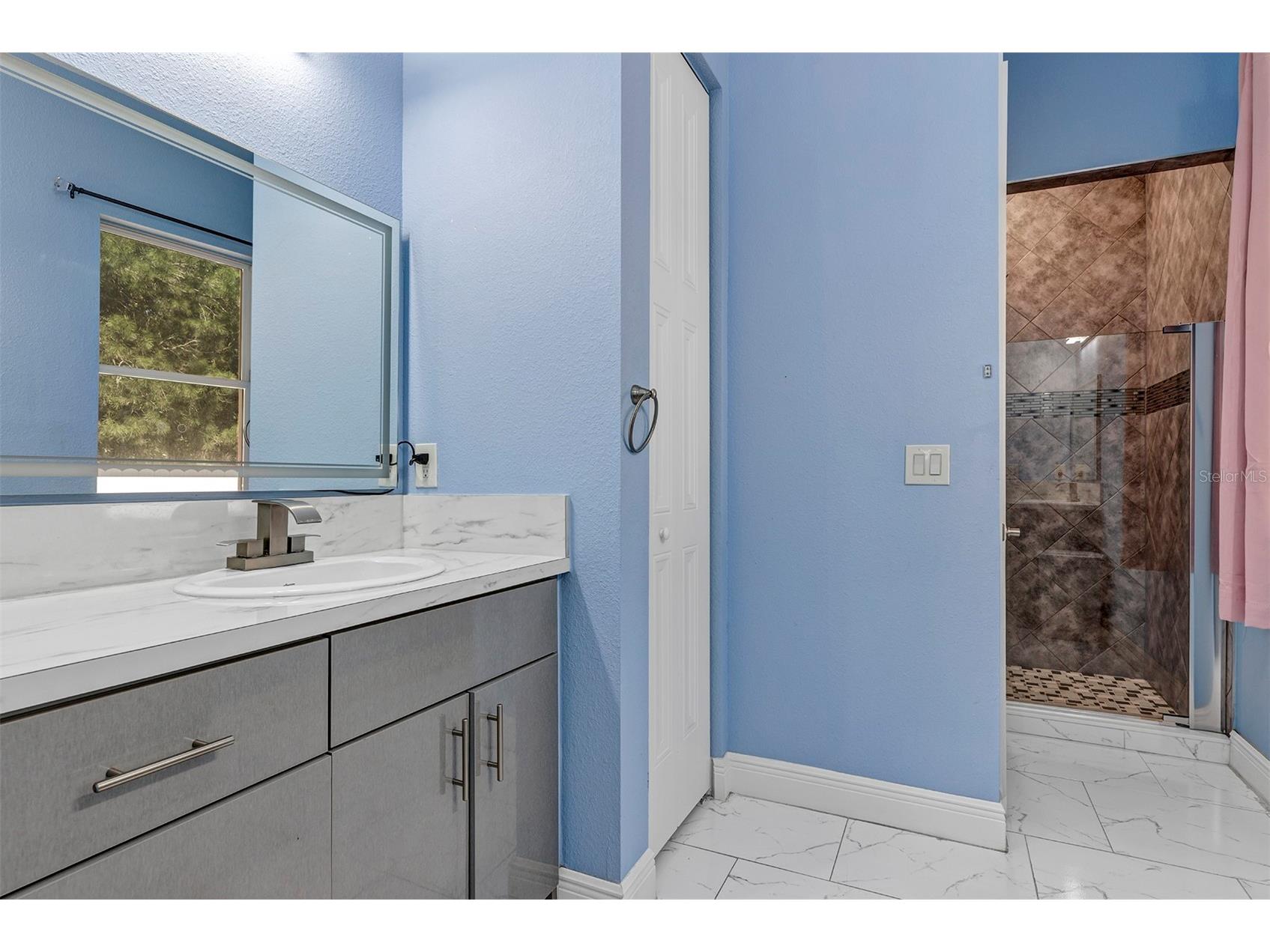 4501 SW 145th Place Road Ocala FL 34473 OM729042 image21