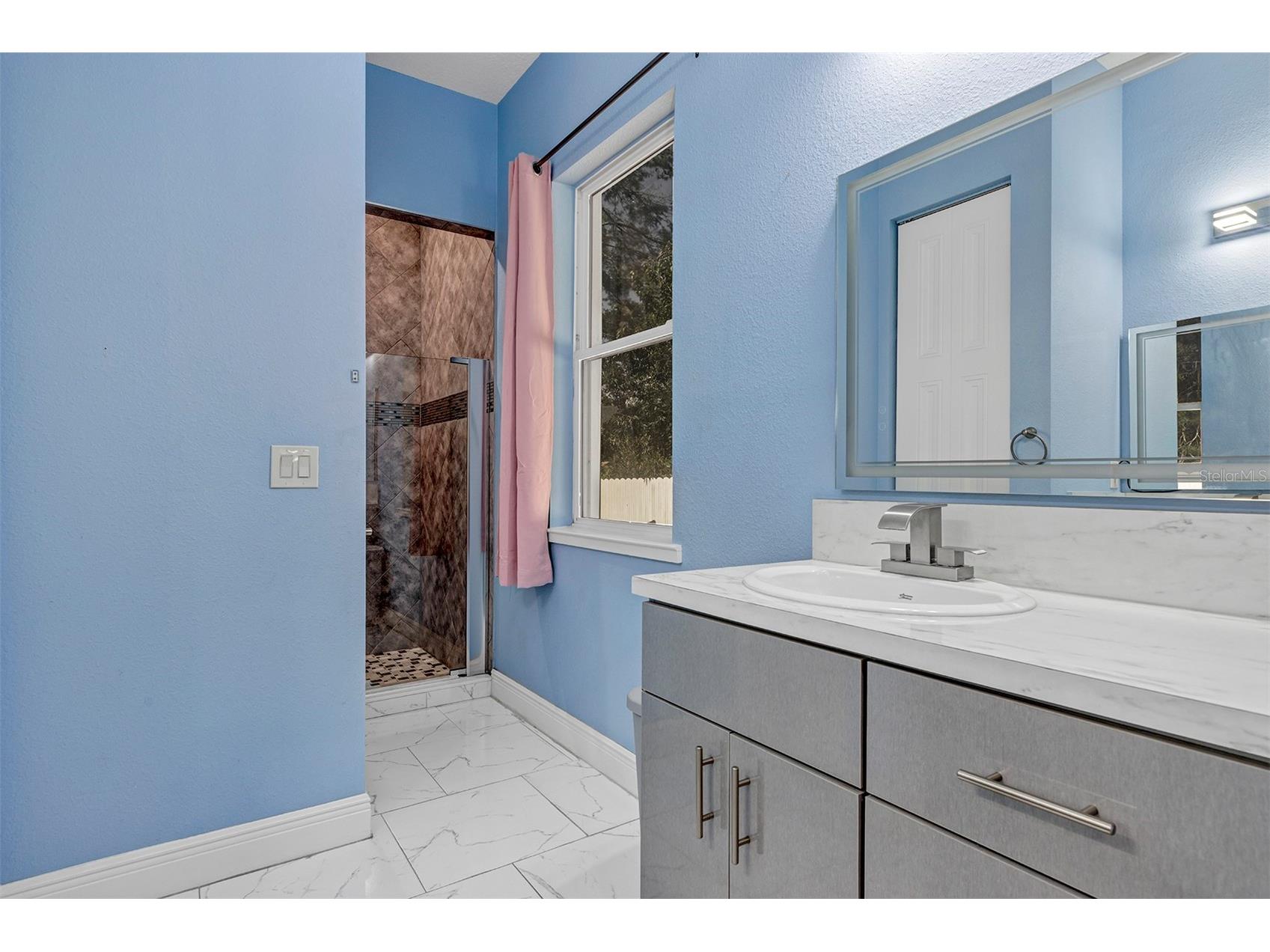 4501 SW 145th Place Road Ocala FL 34473 OM729042 image22