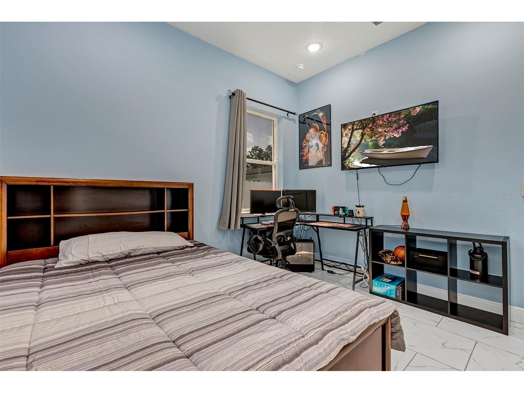 4501 SW 145th Place Road Ocala FL 34473 OM729042 image24