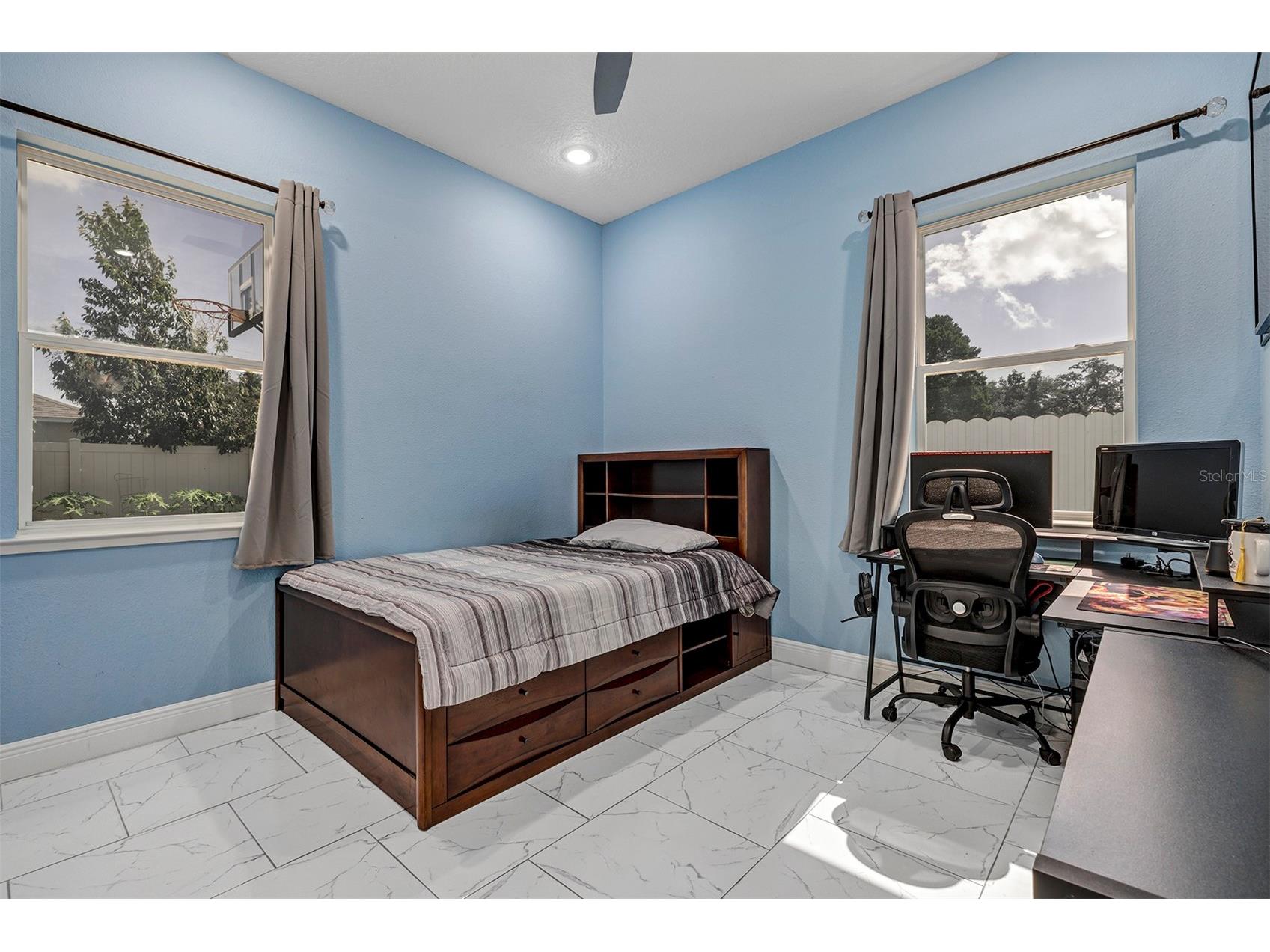 4501 SW 145th Place Road Ocala FL 34473 OM729042 image25