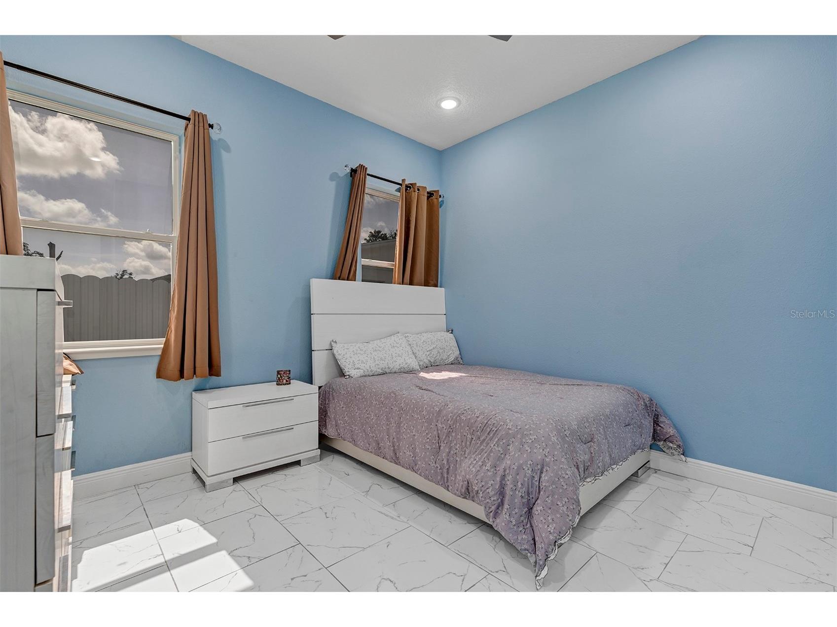 4501 SW 145th Place Road Ocala FL 34473 OM729042 image26