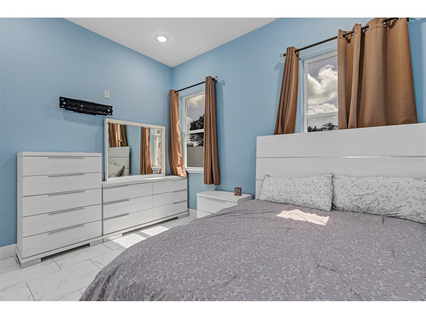 4501 SW 145th Place Road Ocala FL 34473 OM729042 image27