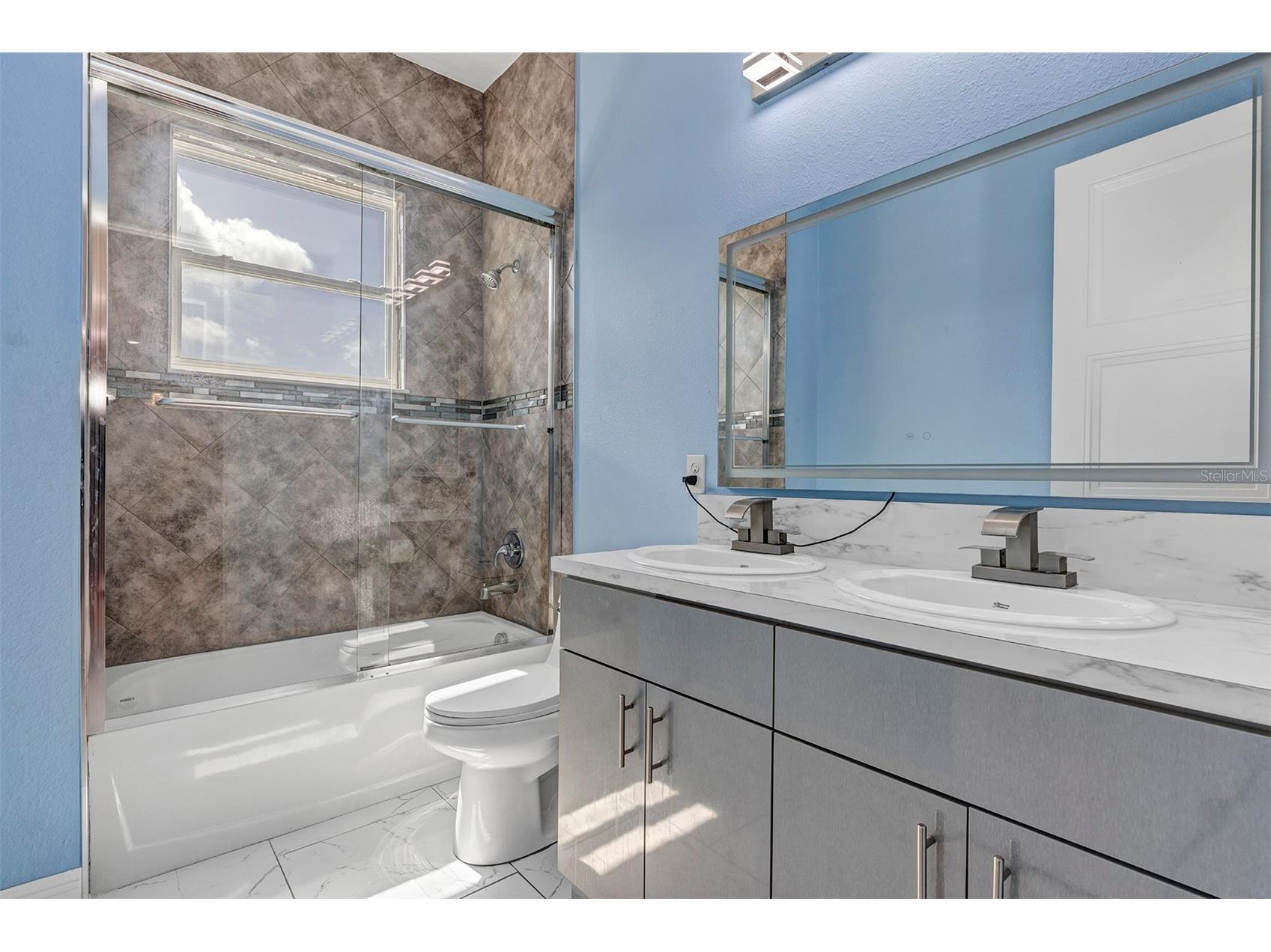 4501 SW 145th Place Road Ocala FL 34473 OM729042 image28