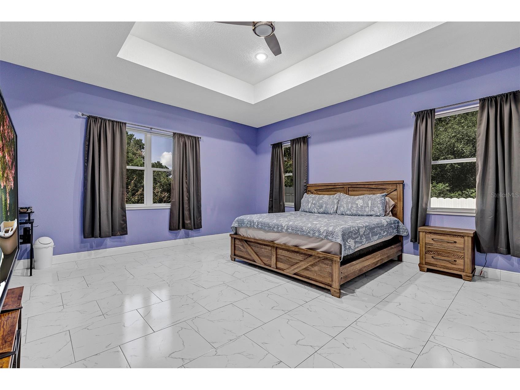 4501 SW 145th Place Road Ocala FL 34473 OM729042 image29