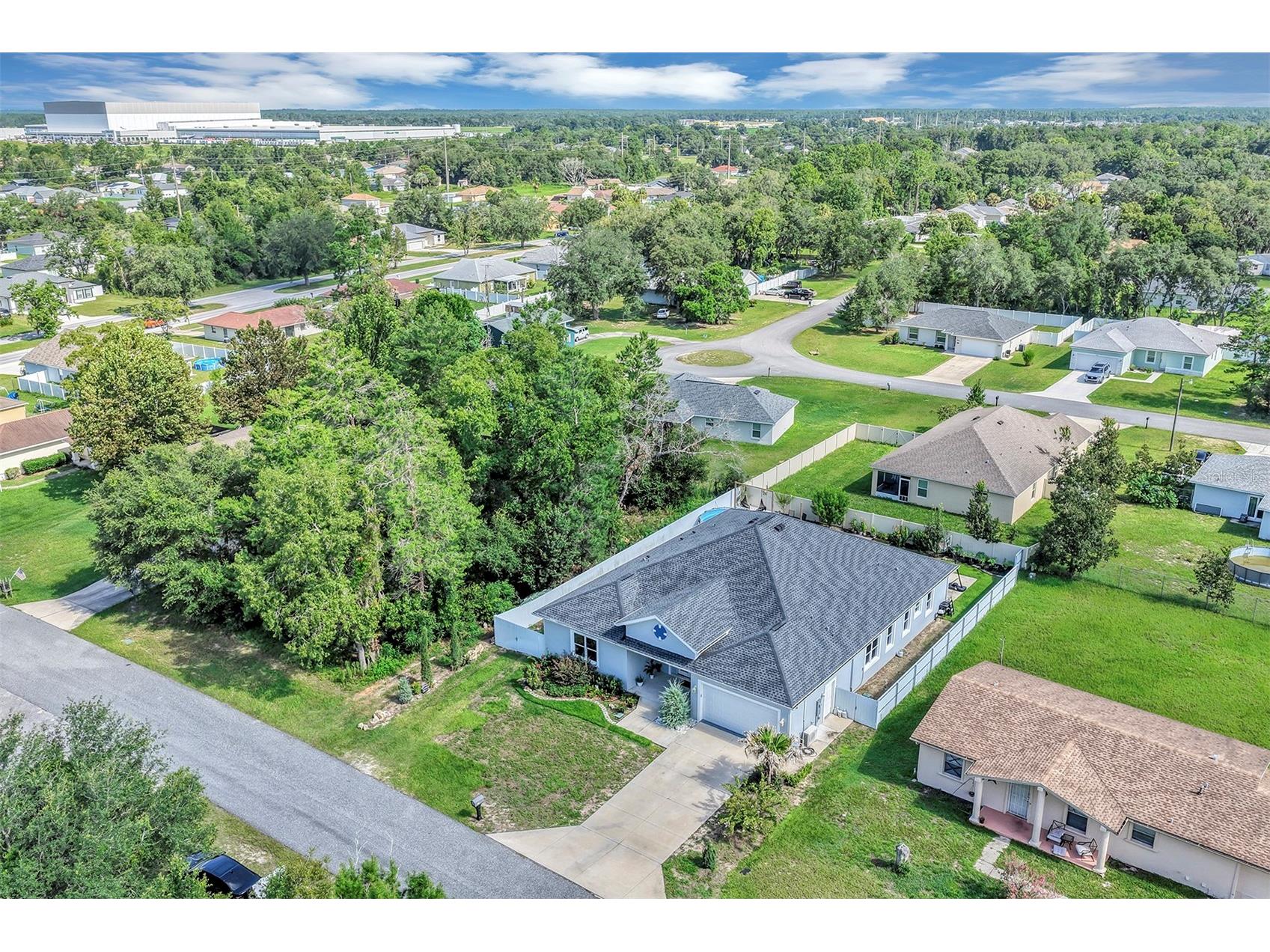 4501 SW 145th Place Road Ocala FL 34473 OM729042 image3