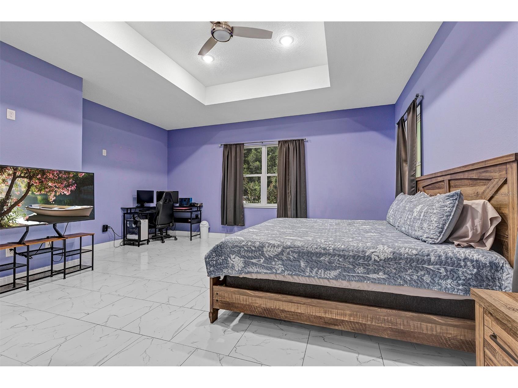 4501 SW 145th Place Road Ocala FL 34473 OM729042 image30