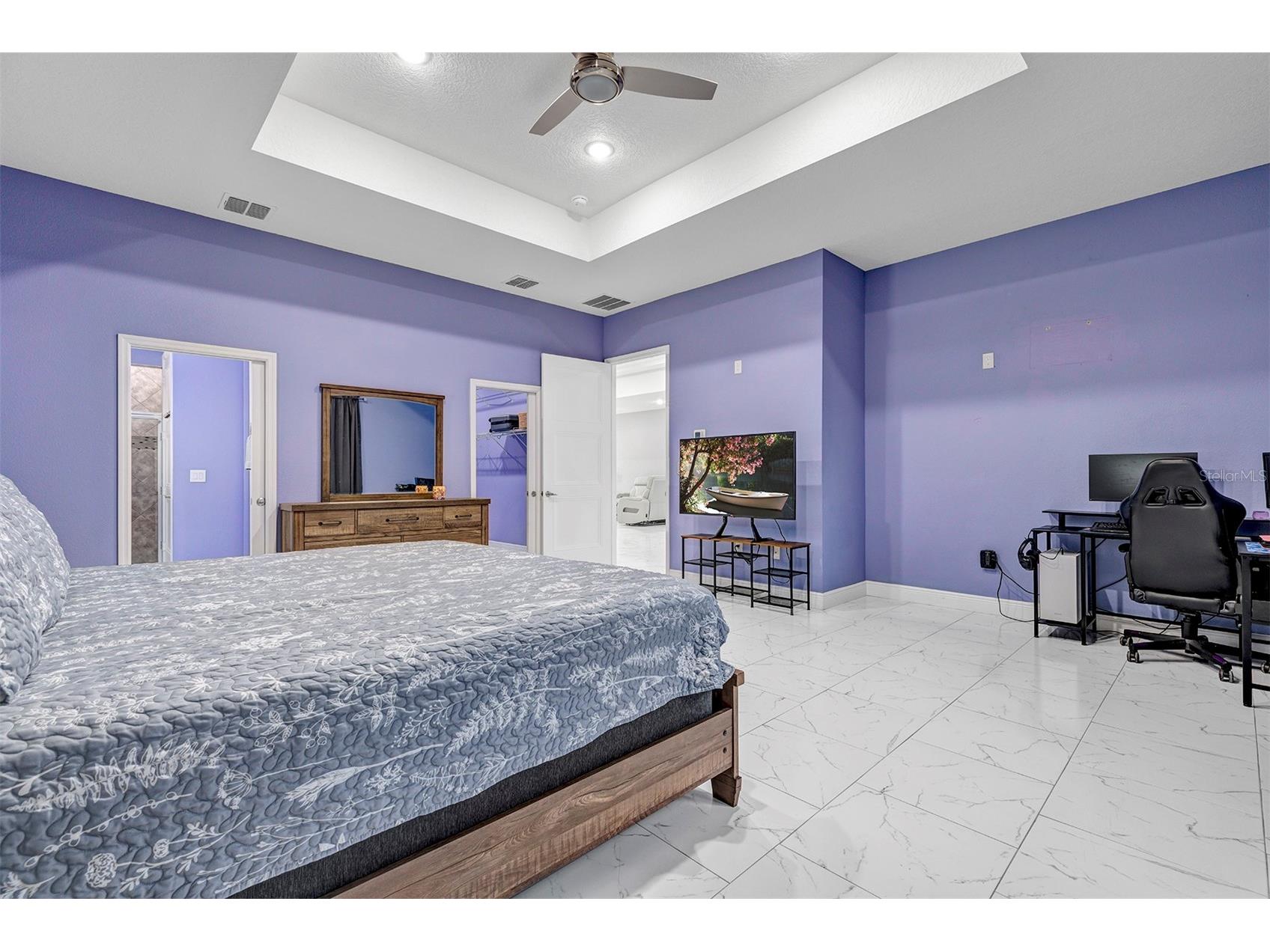 4501 SW 145th Place Road Ocala FL 34473 OM729042 image31