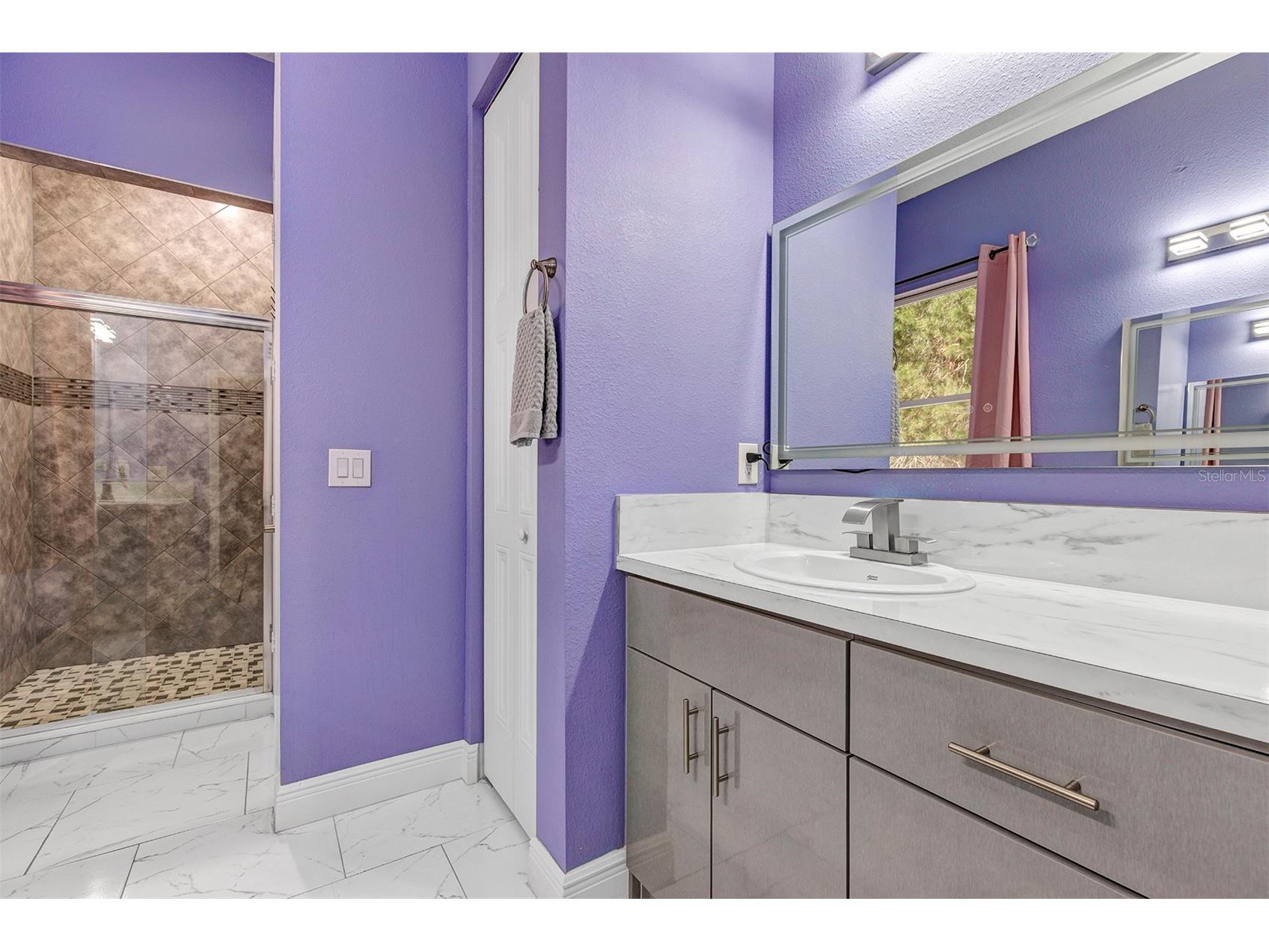 4501 SW 145th Place Road Ocala FL 34473 OM729042 image32