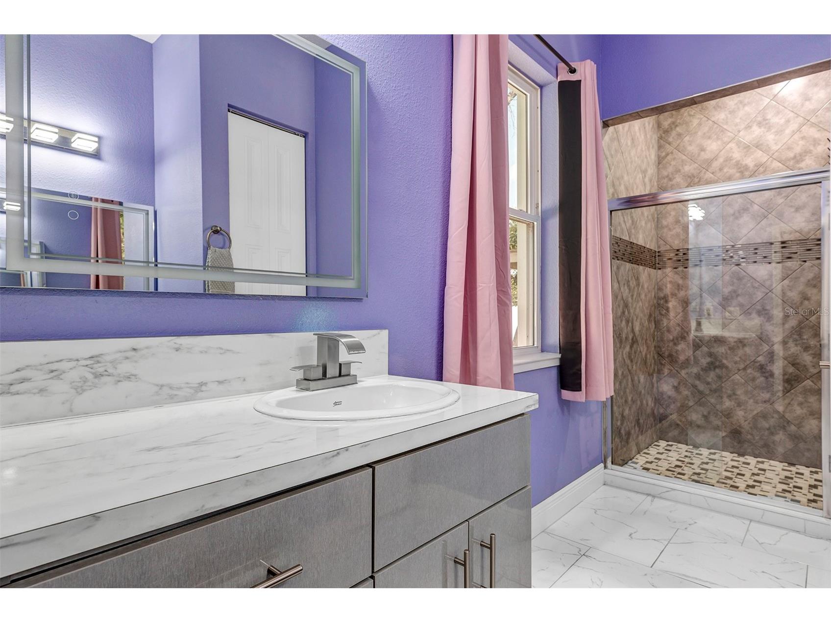 4501 SW 145th Place Road Ocala FL 34473 OM729042 image33