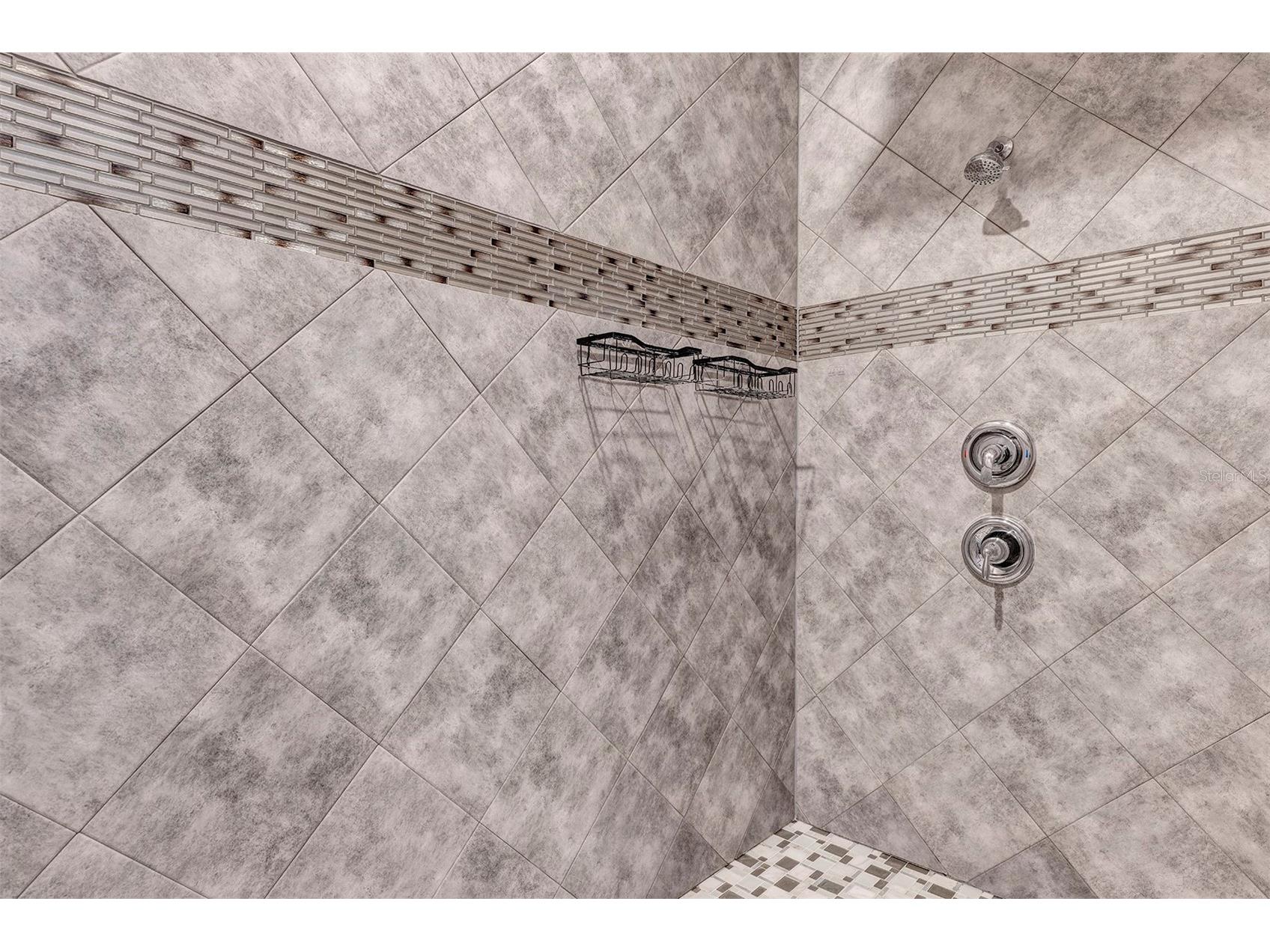 4501 SW 145th Place Road Ocala FL 34473 OM729042 image34
