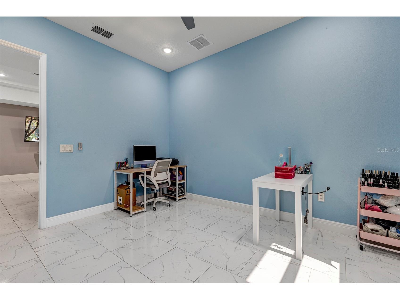 4501 SW 145th Place Road Ocala FL 34473 OM729042 image35