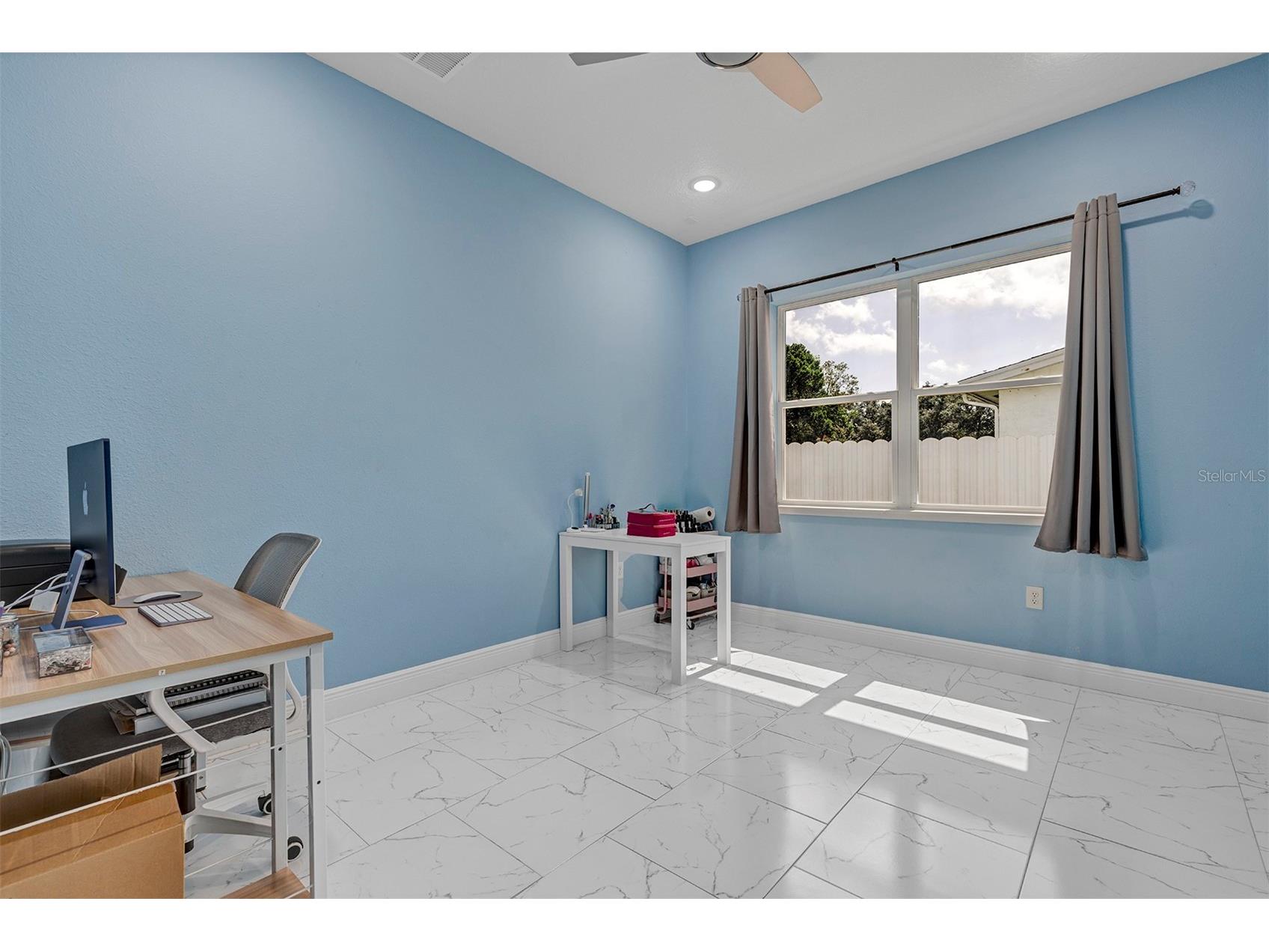 4501 SW 145th Place Road Ocala FL 34473 OM729042 image36