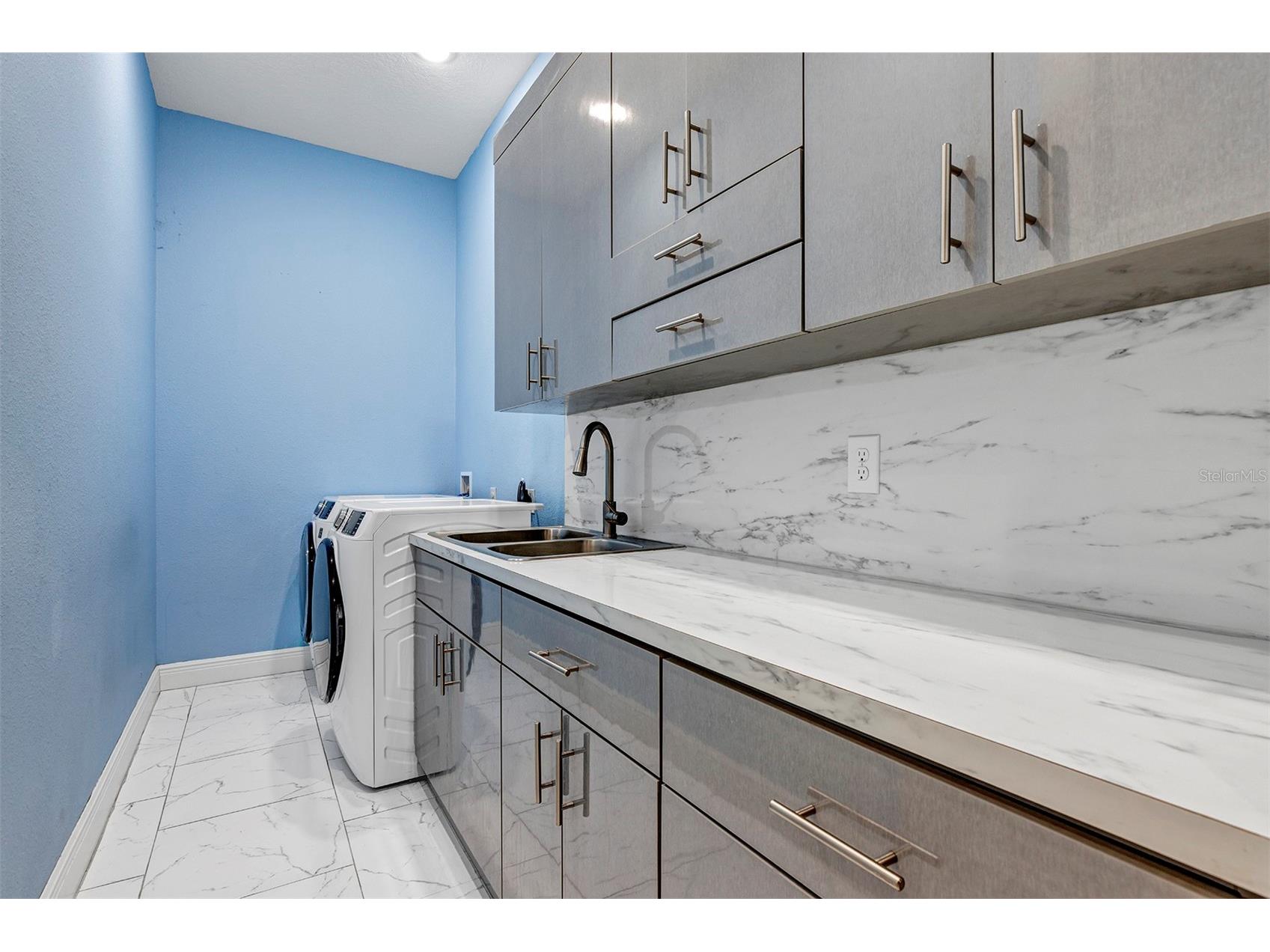 4501 SW 145th Place Road Ocala FL 34473 OM729042 image37