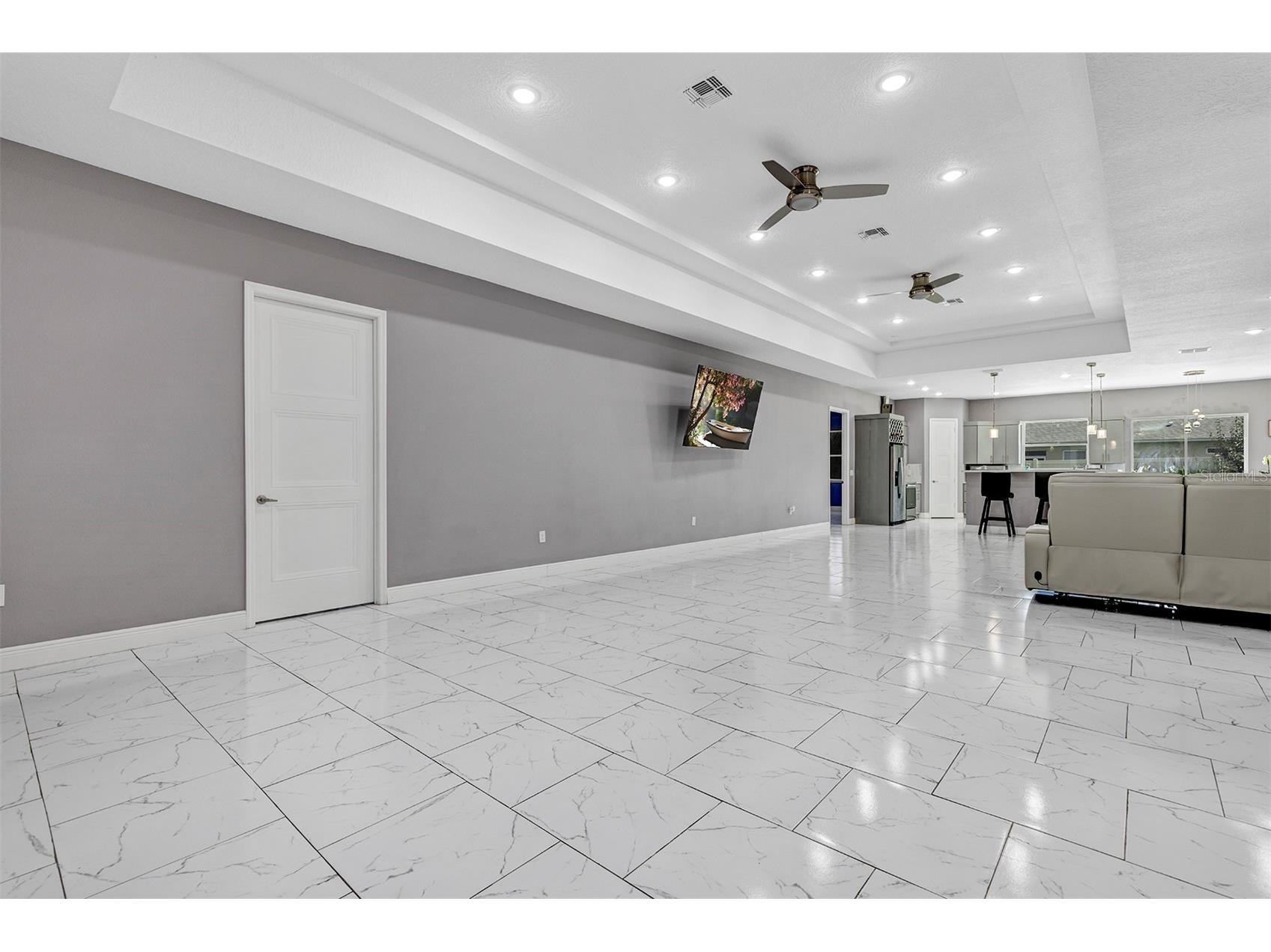 4501 SW 145th Place Road Ocala FL 34473 OM729042 image38