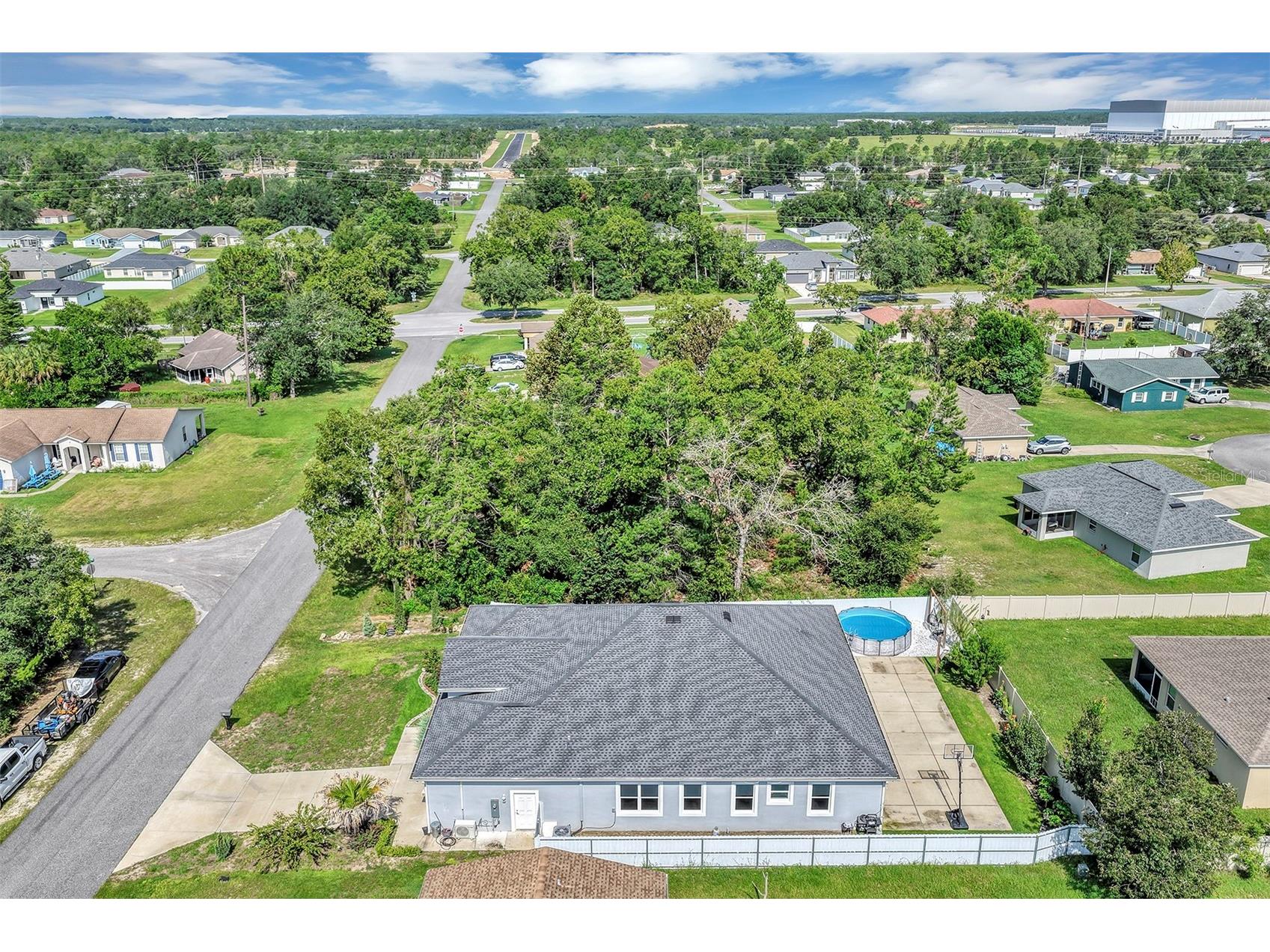 4501 SW 145th Place Road Ocala FL 34473 OM729042 image39