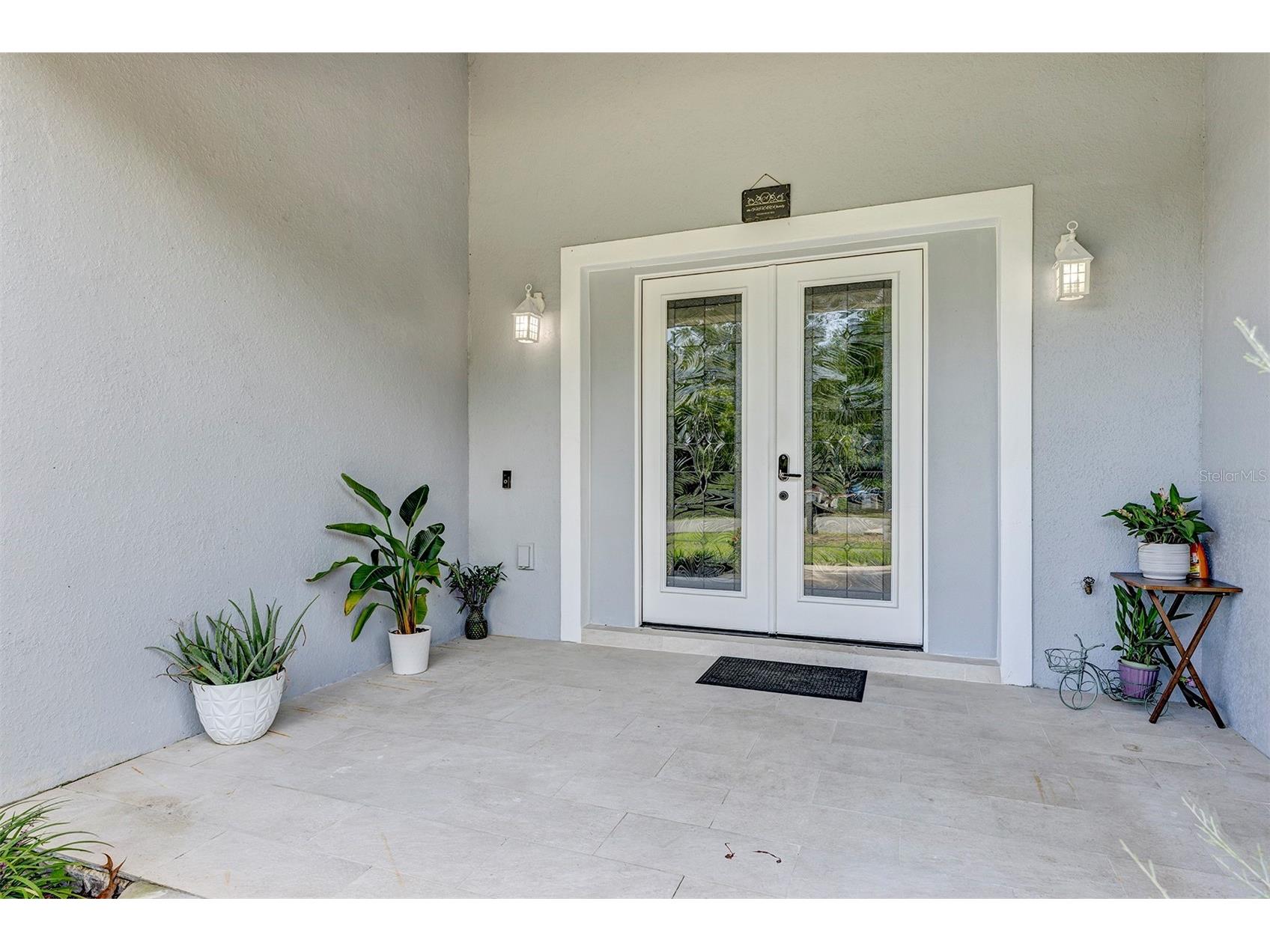 4501 SW 145th Place Road Ocala FL 34473 OM729042 image4