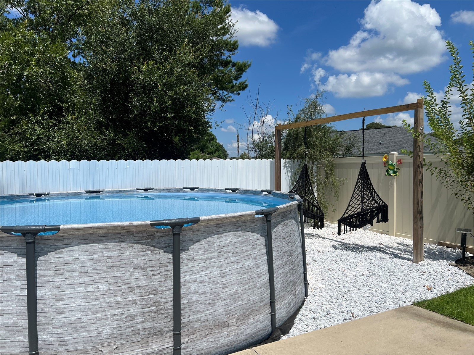 4501 SW 145th Place Road Ocala FL 34473 OM729042 image40