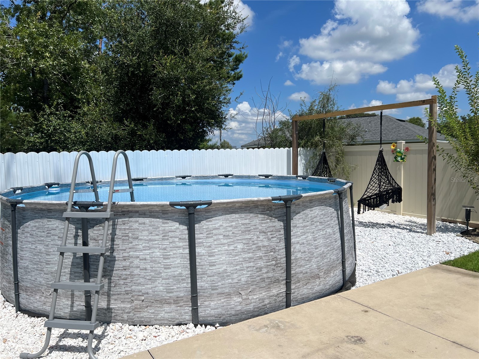 4501 SW 145th Place Road Ocala FL 34473 OM729042 image41