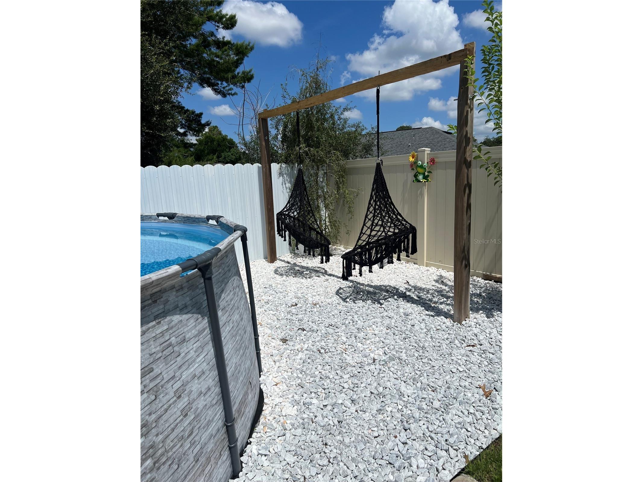 4501 SW 145th Place Road Ocala FL 34473 OM729042 image42