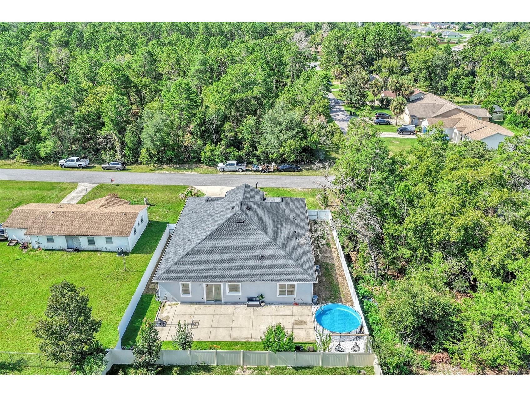 4501 SW 145th Place Road Ocala FL 34473 OM729042 image43