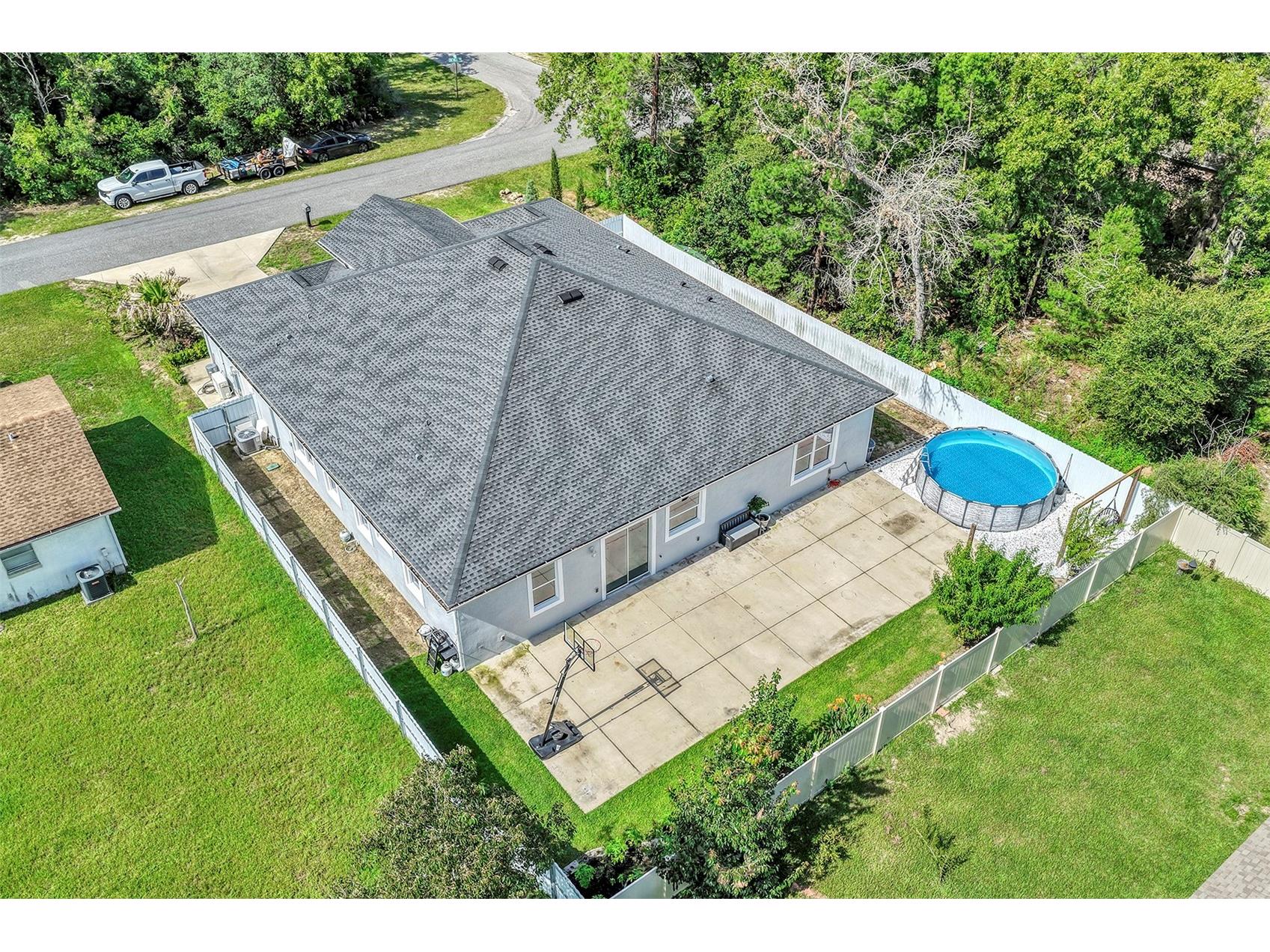 4501 SW 145th Place Road Ocala FL 34473 OM729042 image44