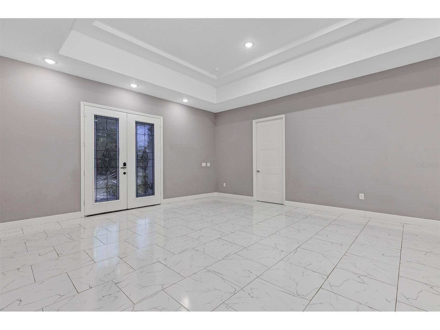 4501 SW 145th Place Road Ocala FL 34473 OM729042 image5