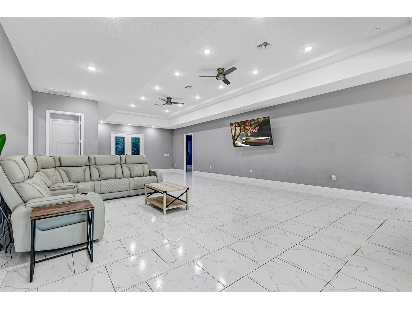 4501 SW 145th Place Road Ocala FL 34473 OM729042 image6