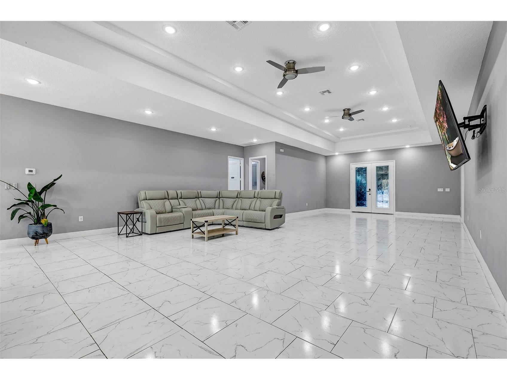 4501 SW 145th Place Road Ocala FL 34473 OM729042 image7