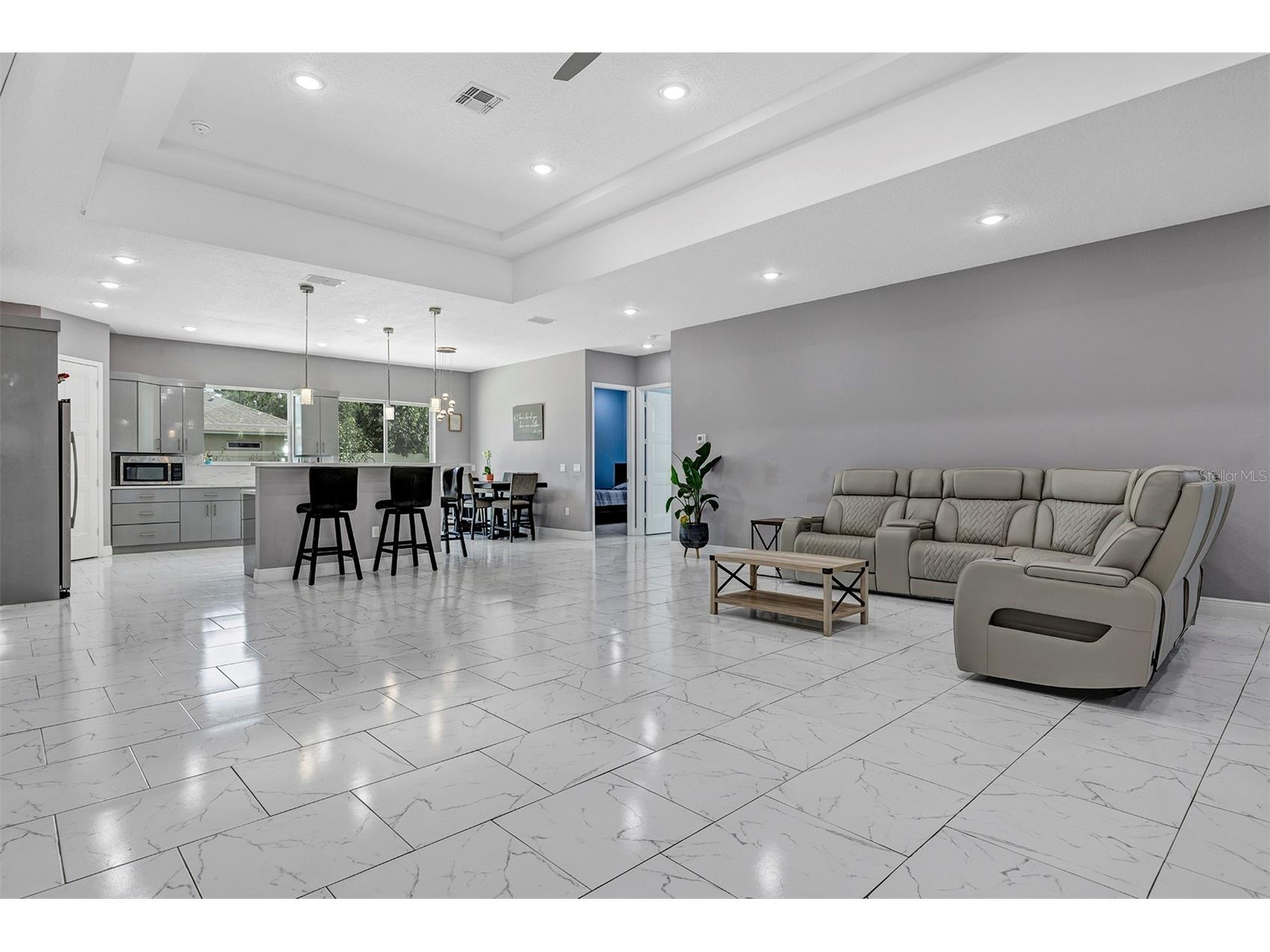 4501 SW 145th Place Road Ocala FL 34473 OM729042 image8