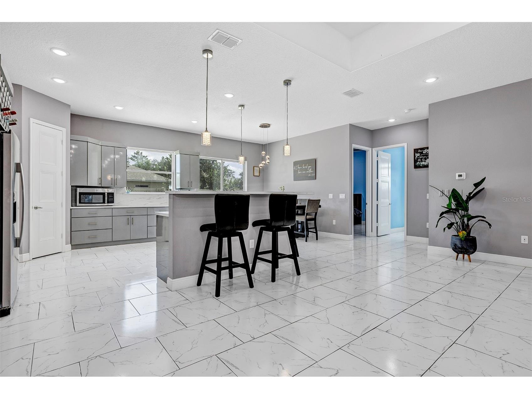 4501 SW 145th Place Road Ocala FL 34473 OM729042 image9