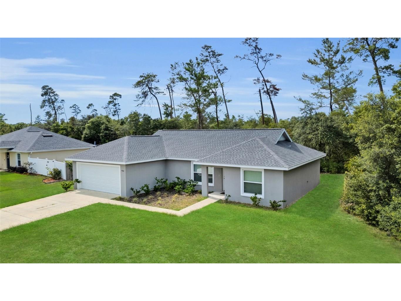 4501 SW 159th Street Road Ocala FL 34473 OM704059 image1