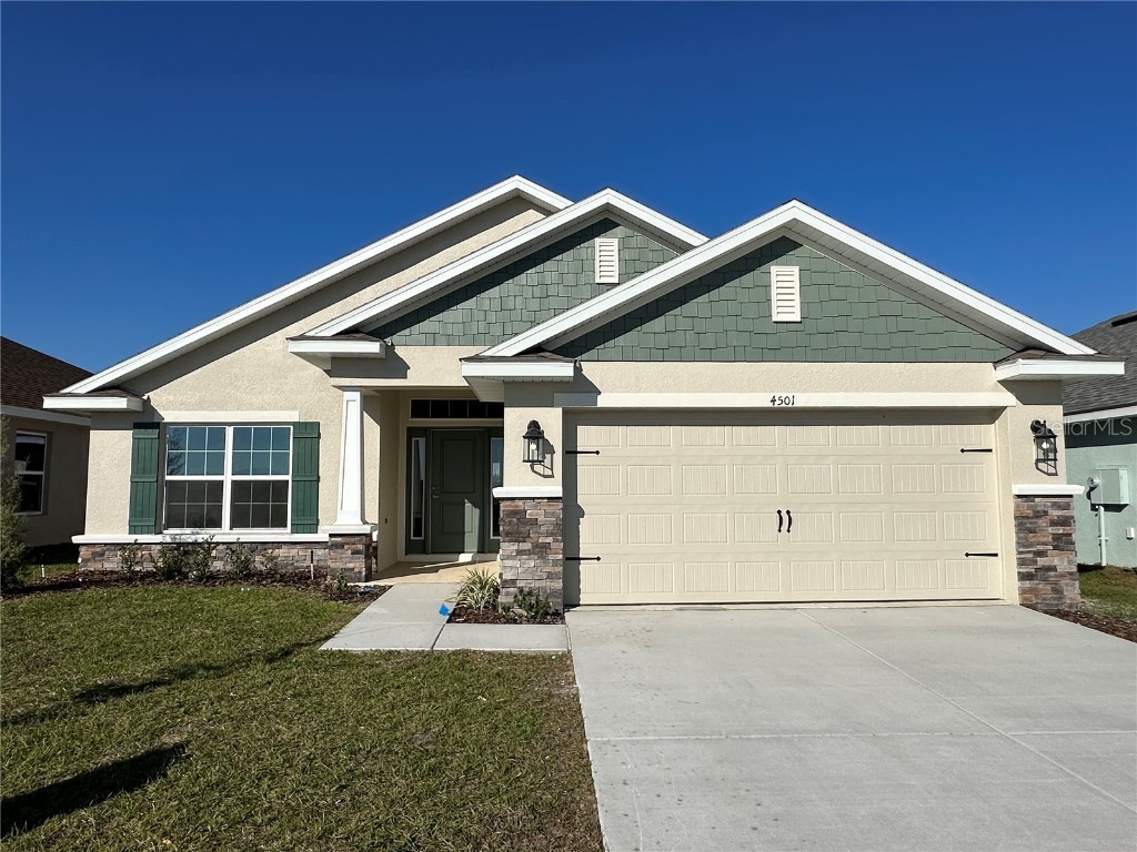4501 SW 90th Place Ocala FL 34476 OM684160 image1