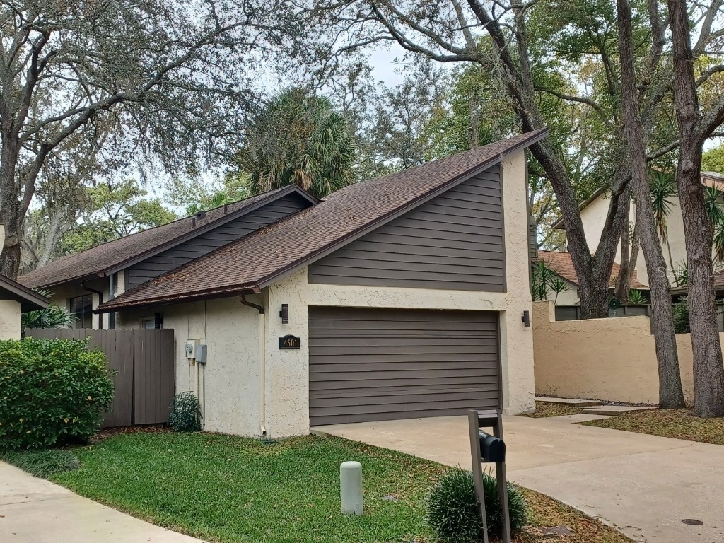 4501 Sweetwater Lake Drive #4501 Tampa FL 33613 T3507746 image1