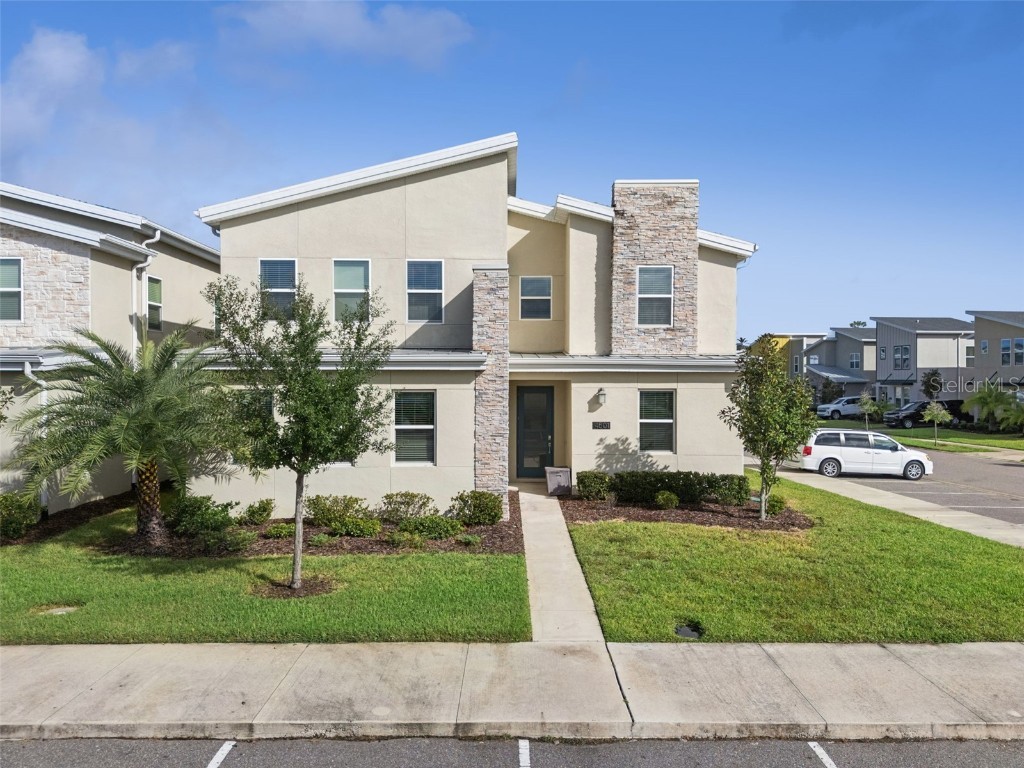 4501 Target Boulevard Kissimmee FL 34746 O6356034 image1