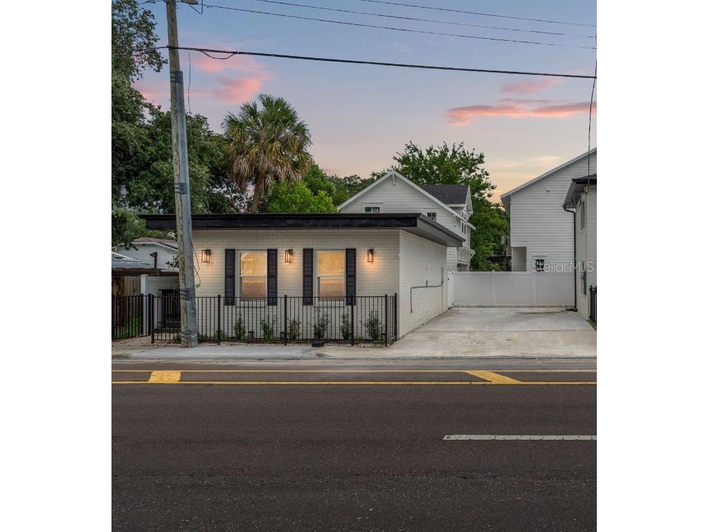 4501 Unit A N Highland Avenue #A Tampa FL 33603 T3534992 image1