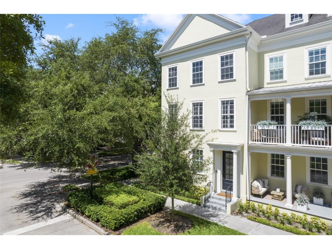 4501 Virginia Drive Orlando FL 32814 O6231663 image1