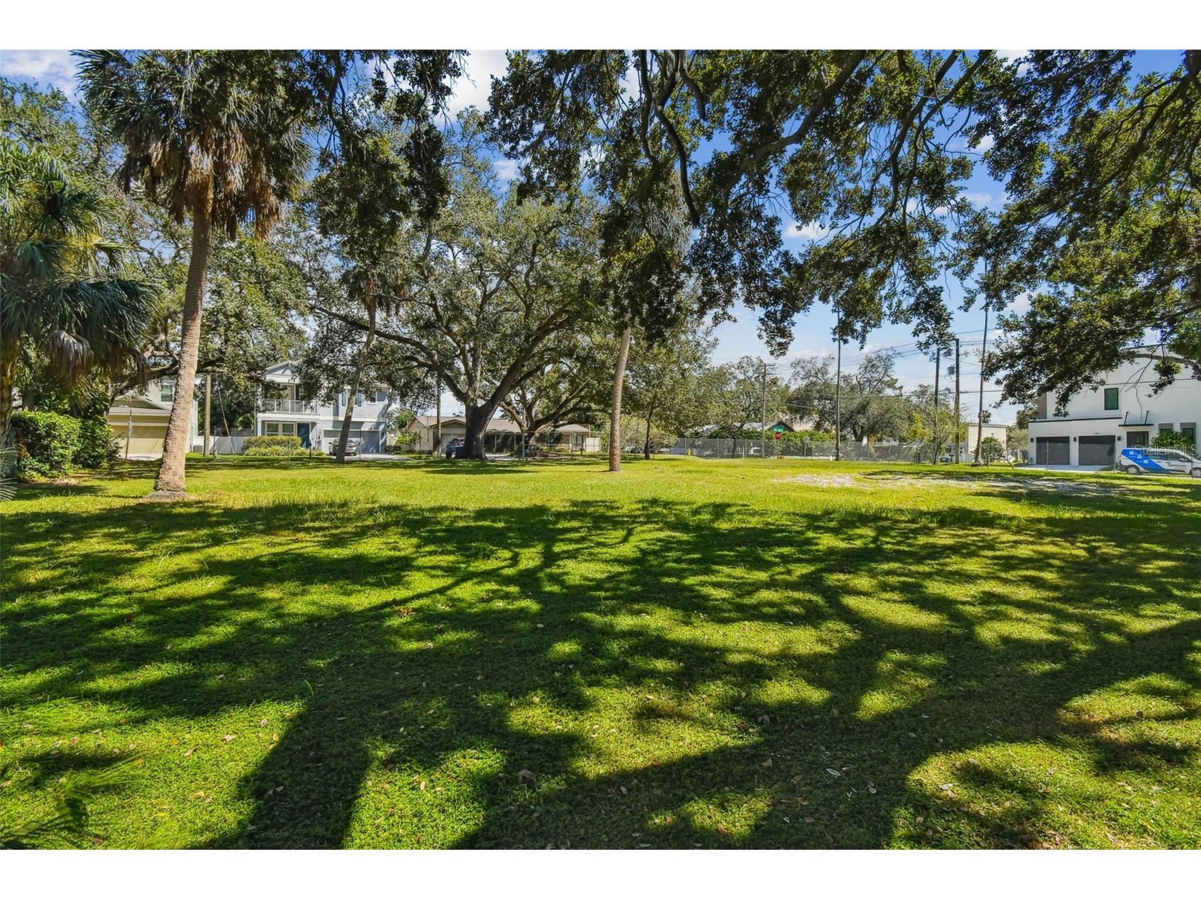 4501 W North B Street Tampa FL 33609 TB8432474 image10