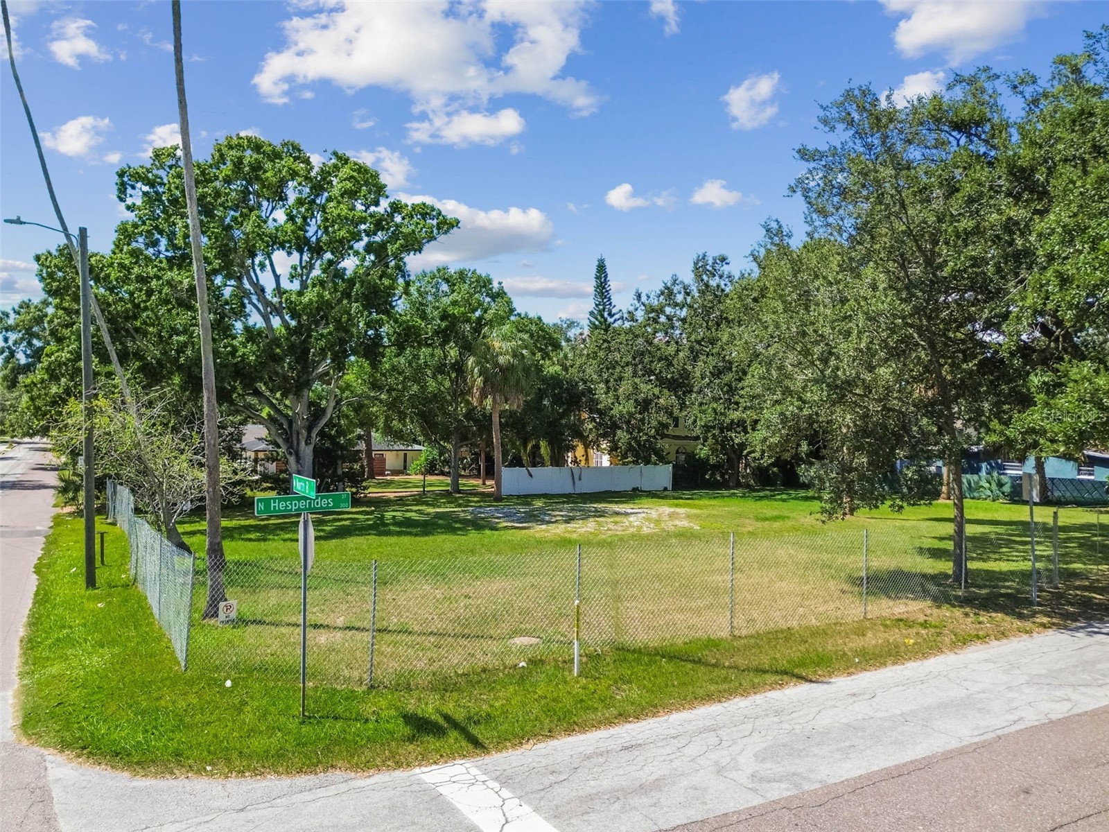 4501 W North B Street Tampa FL 33609 TB8432474 image11