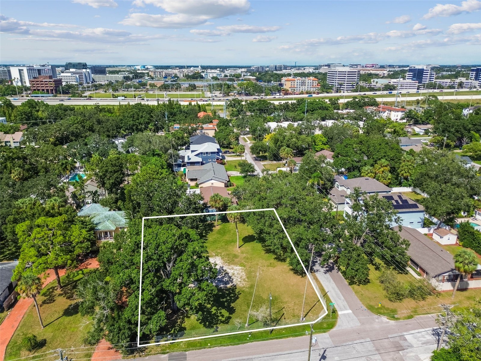 4501 W North B Street Tampa FL 33609 TB8432474 image15