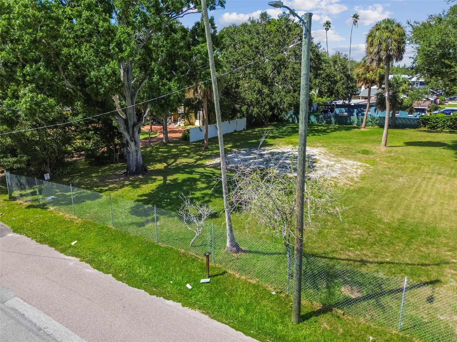 4501 W North B Street Tampa FL 33609 TB8432474 image17