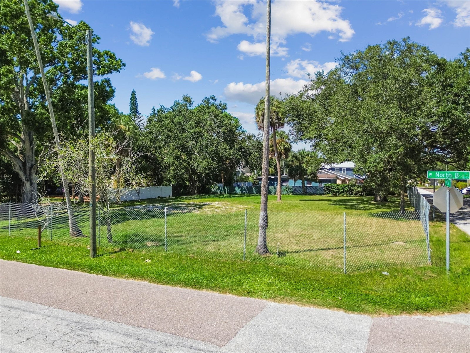 4501 W North B Street Tampa FL 33609 TB8432474 image4