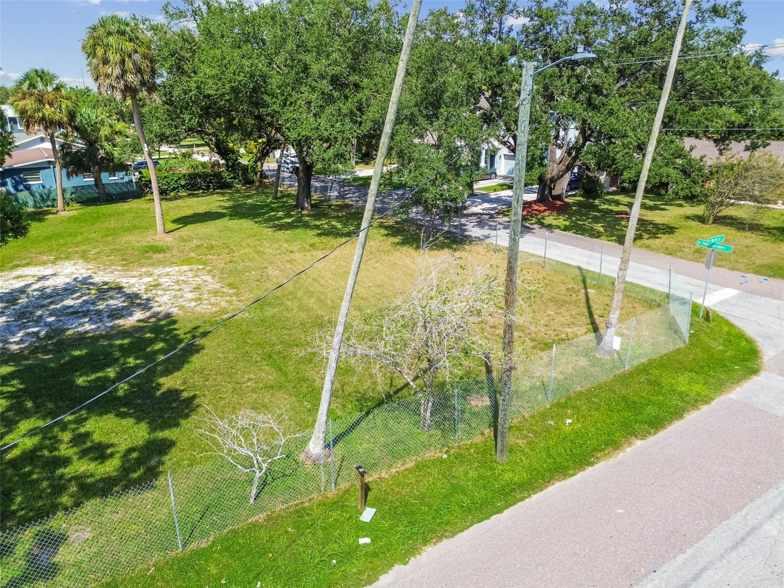 4501 W North B Street Tampa FL 33609 TB8432474 image5