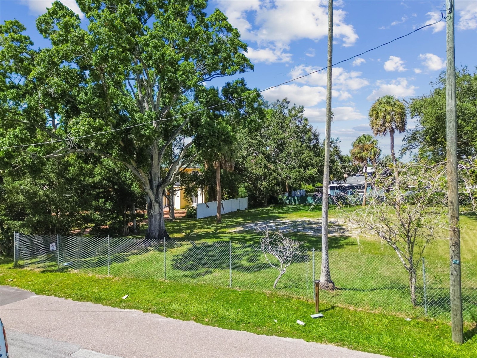 4501 W North B Street Tampa FL 33609 TB8432474 image8