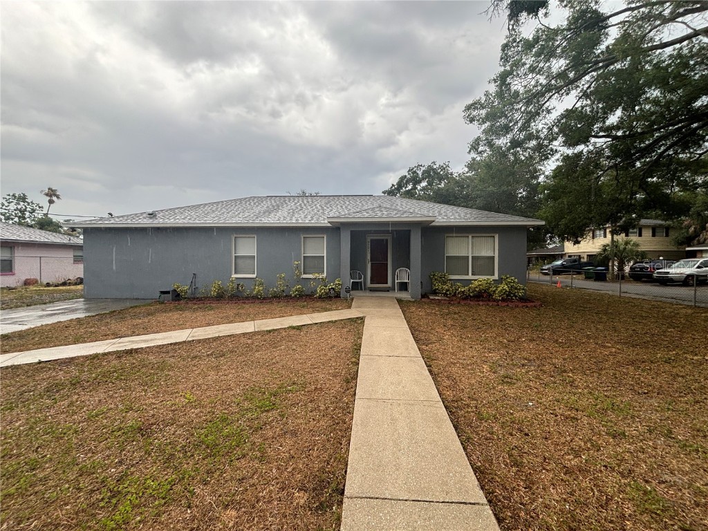 4501 Webster Street Tampa FL 33610 T3534956 image1