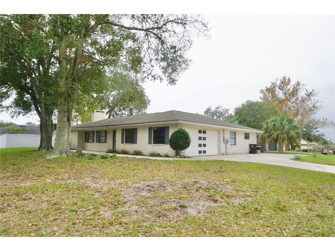 4501 Willowbrook Circle Winter Haven FL 33884 P4929894 image1