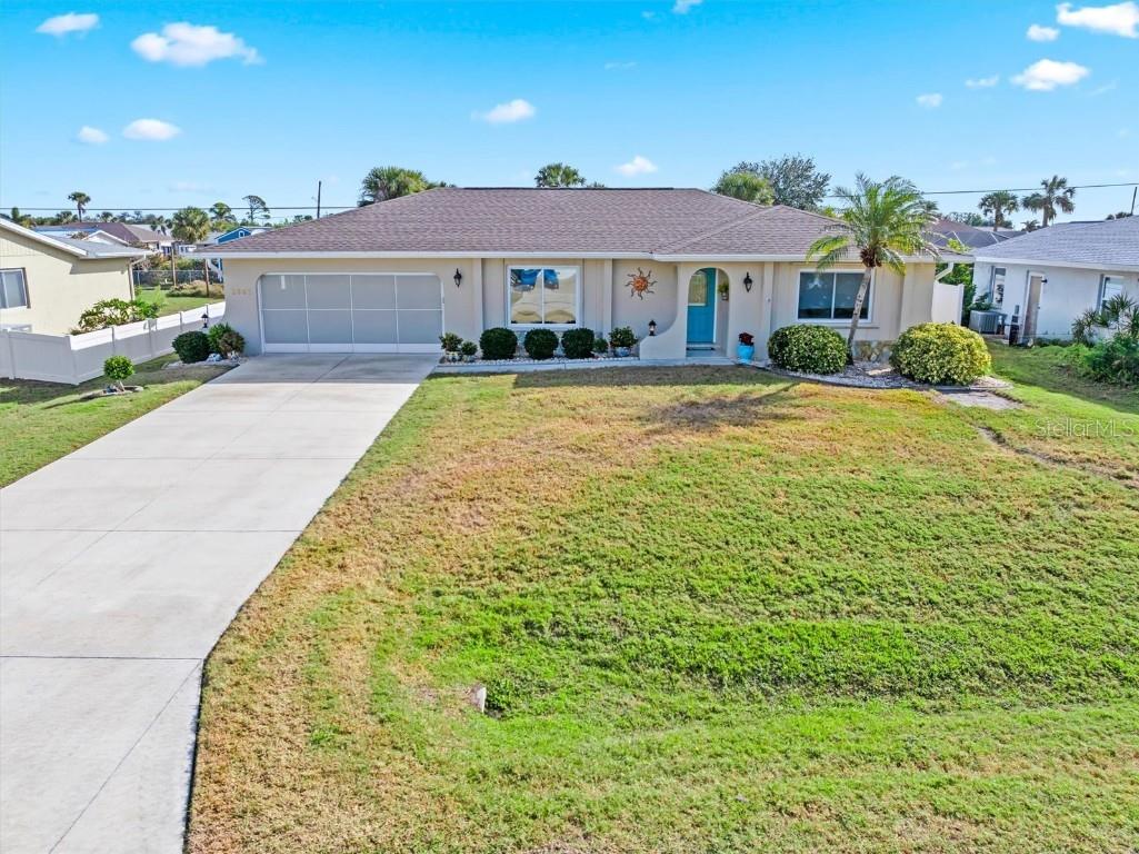 4501 Wynkoop Circle Port Charlotte FL 33948 C7503511 image1