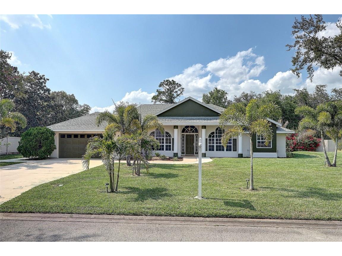 4501 Yorkshire Lane Kissimmee FL 34758 O6096433 image1