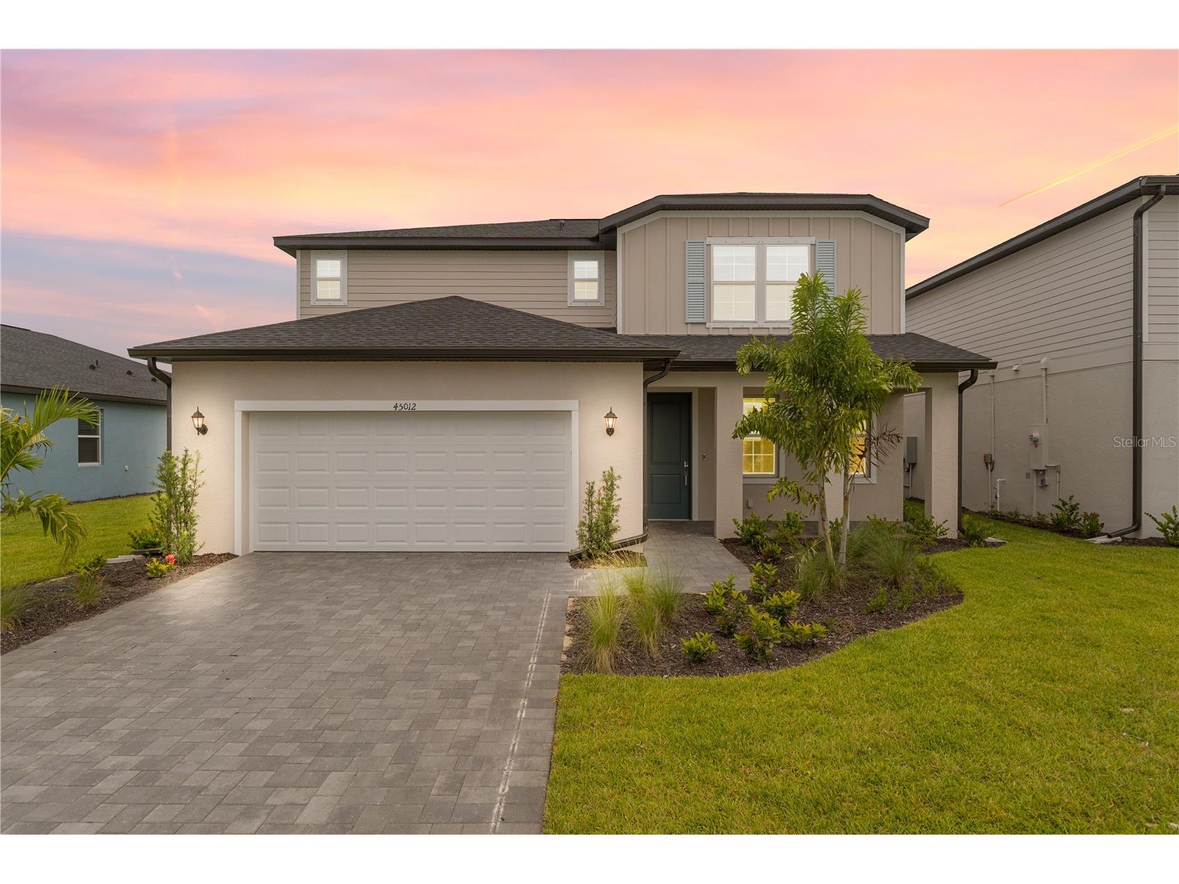 45012 Pipevine Circle Punta Gorda FL 33982 C7527114 image1